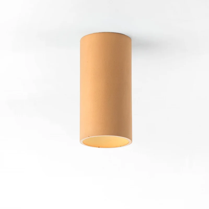 Plato Design Cromia Ceiling Lamp
