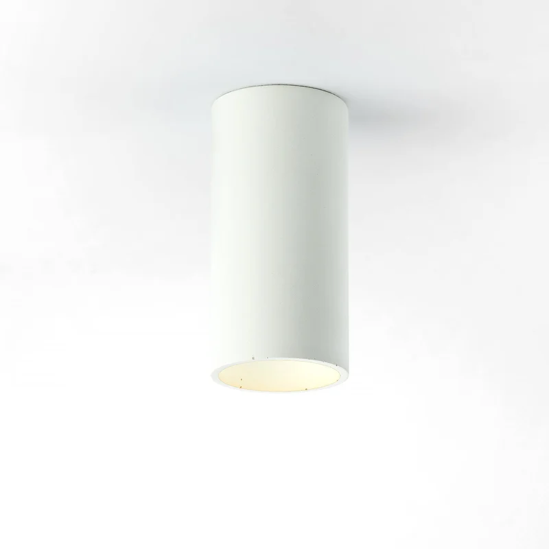 Plato Design Cromia Ceiling Lamp