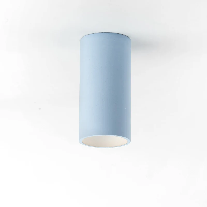 Plato Design Cromia Ceiling Lamp