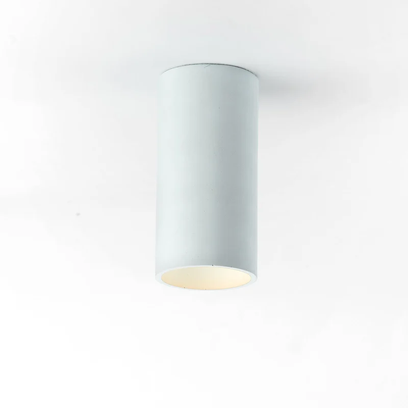 Plato Design Cromia Ceiling Lamp