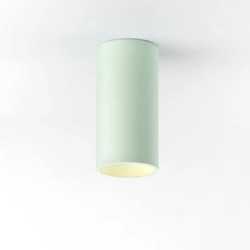 Plato Design Cromia Ceiling Lamp