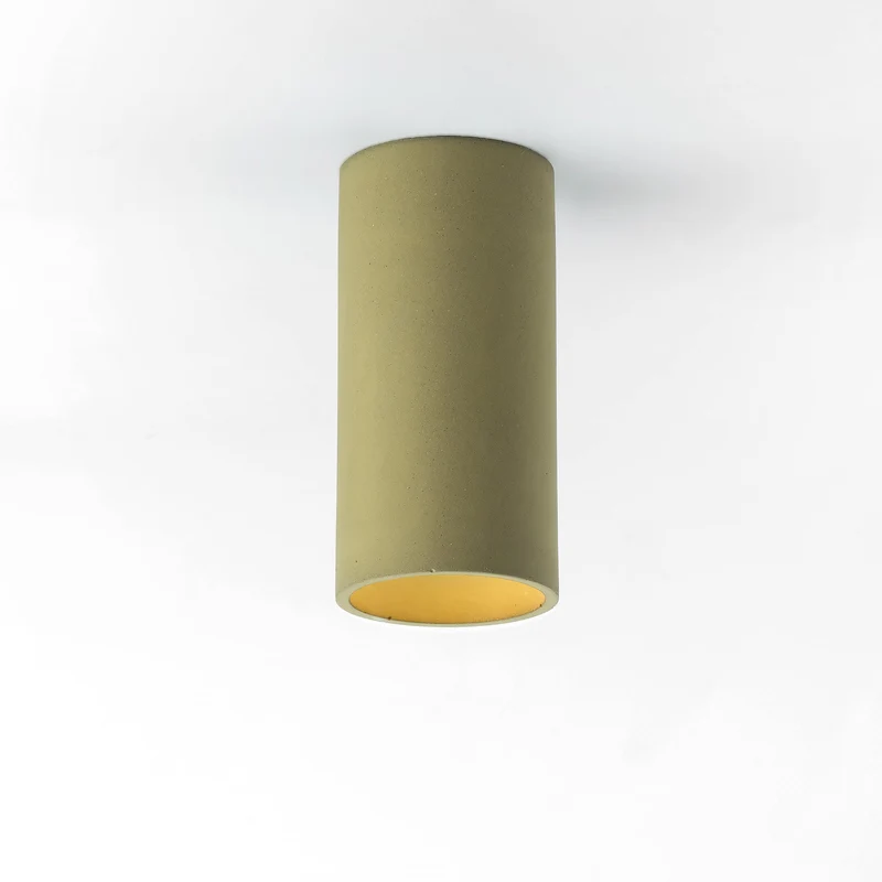 Plato Design Cromia Ceiling Lamp