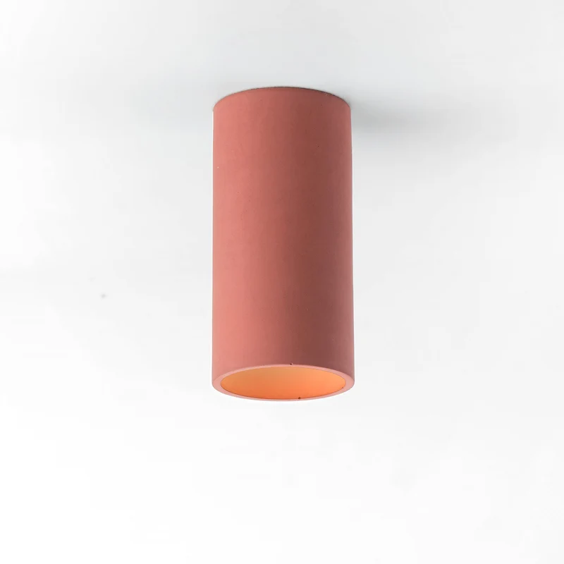 Plato Design Cromia Ceiling Lamp