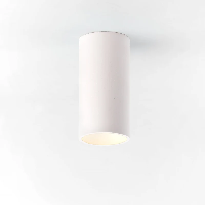 Plato Design Cromia Ceiling Lamp
