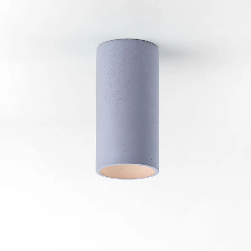 Plato Design Cromia Ceiling Lamp