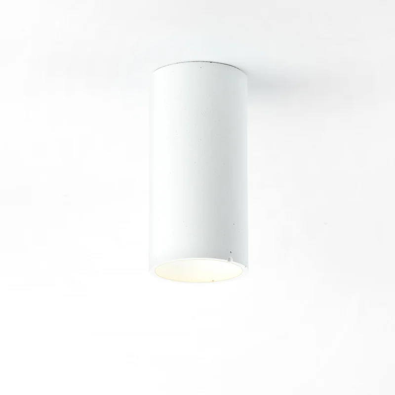 Plato Design Cromia Ceiling Lamp