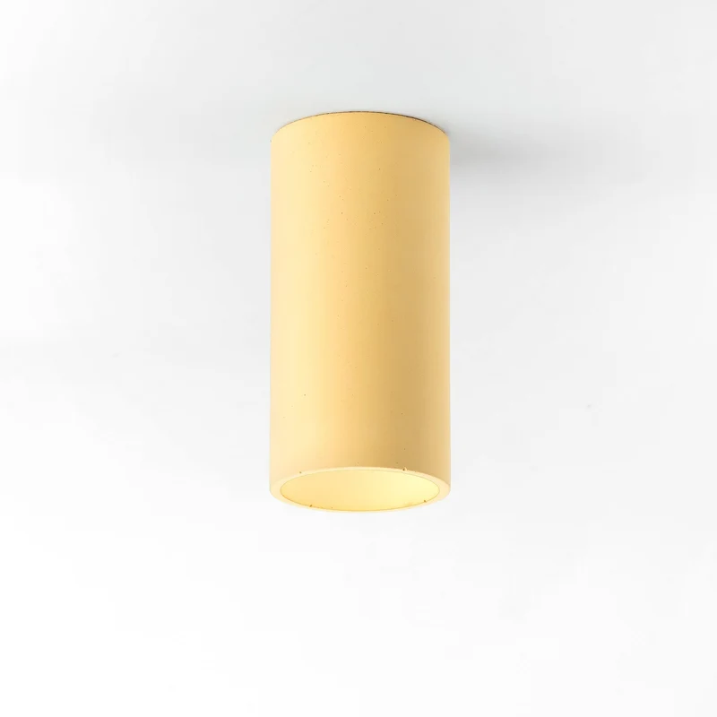 Plato Design Cromia Ceiling Lamp