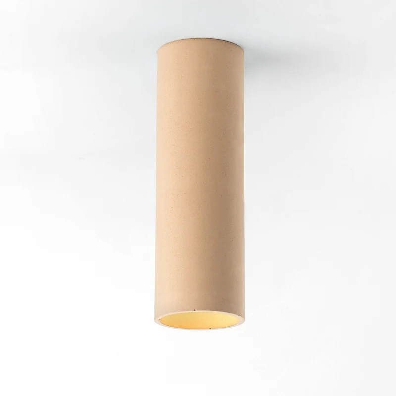 Plato Design Cromia Ceiling Lamp