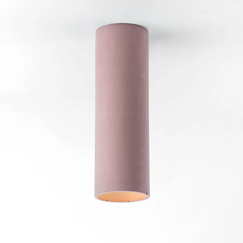 Plato Design Cromia Ceiling Lamp