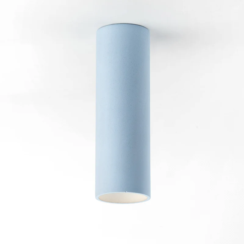 Plato Design Cromia Ceiling Lamp