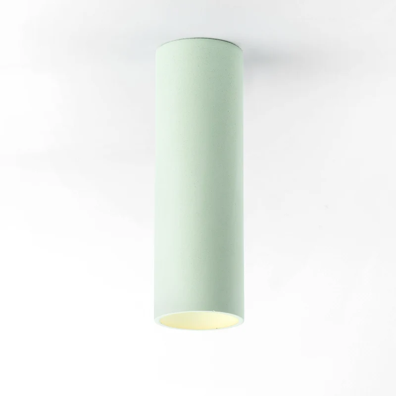 Plato Design Cromia Ceiling Lamp