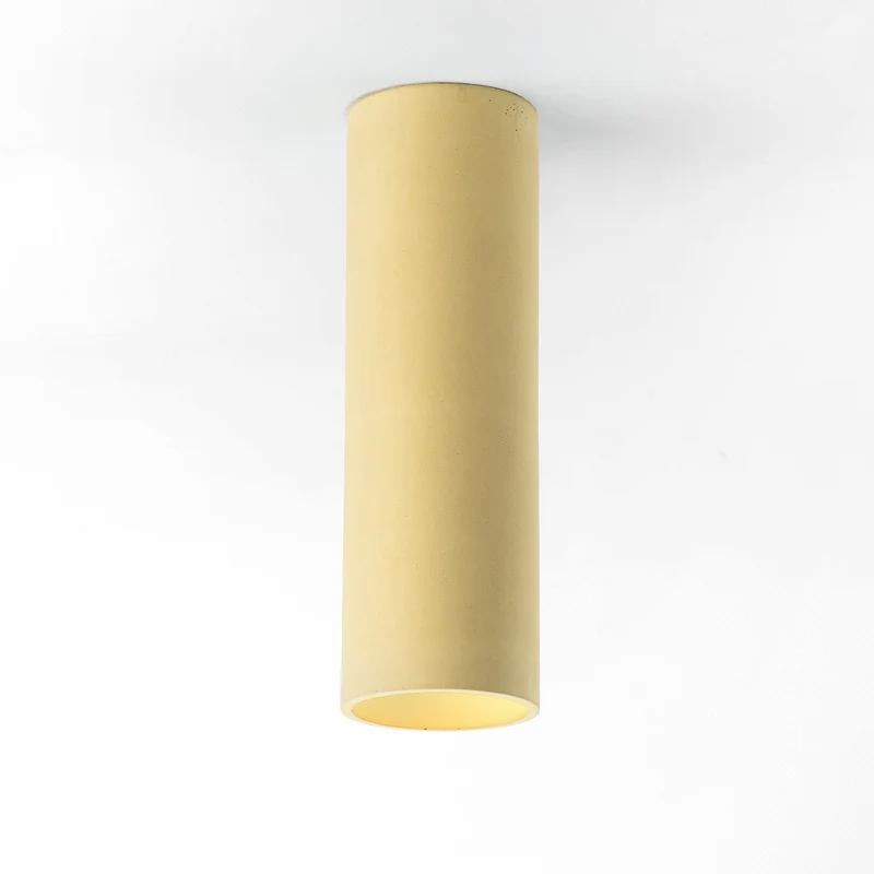 Plato Design Cromia Ceiling Lamp