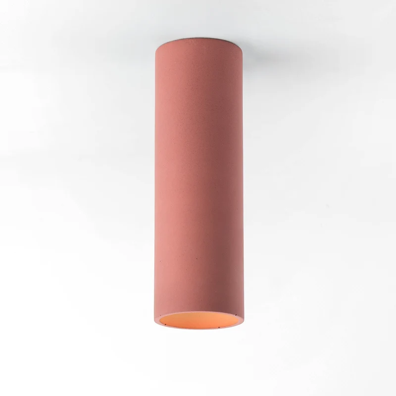 Plato Design Cromia Ceiling Lamp