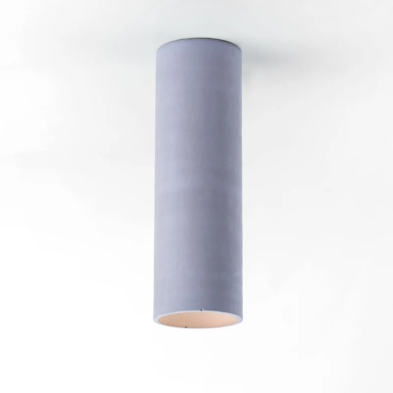 Plato Design Cromia Ceiling Lamp