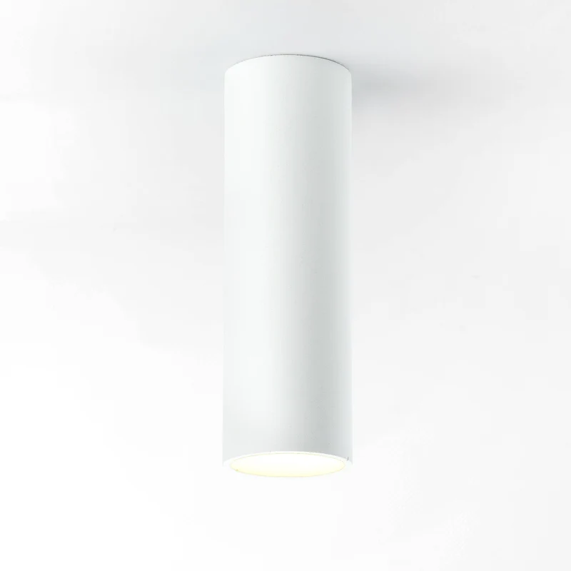 Plato Design Cromia Ceiling Lamp
