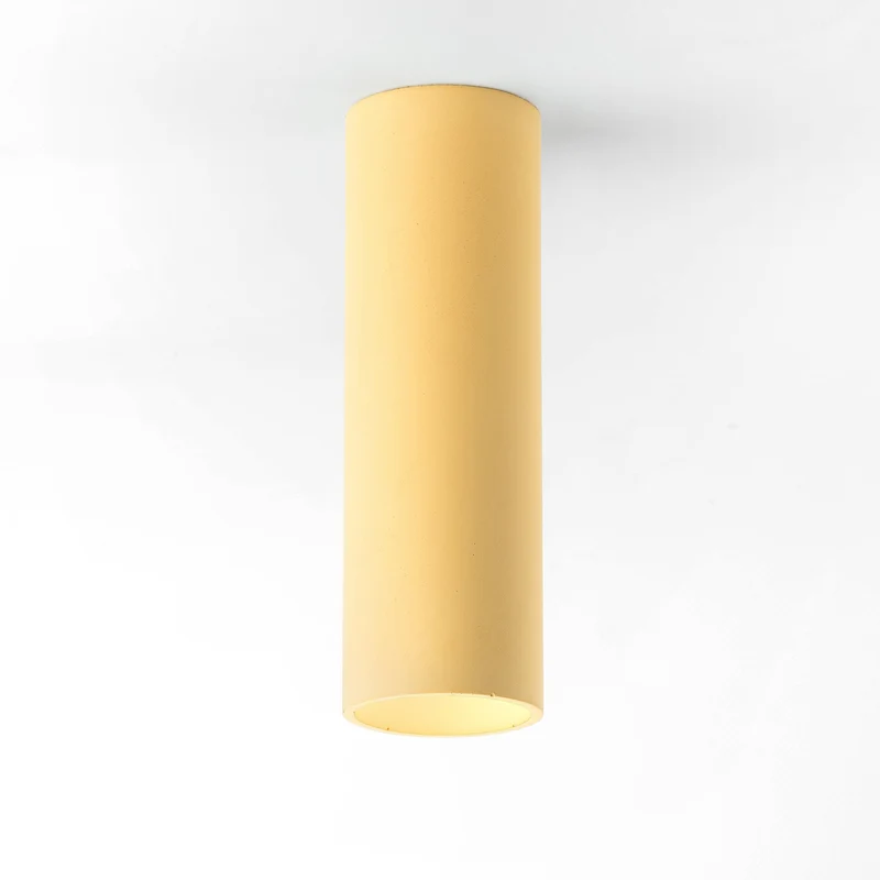Plato Design Cromia Ceiling Lamp