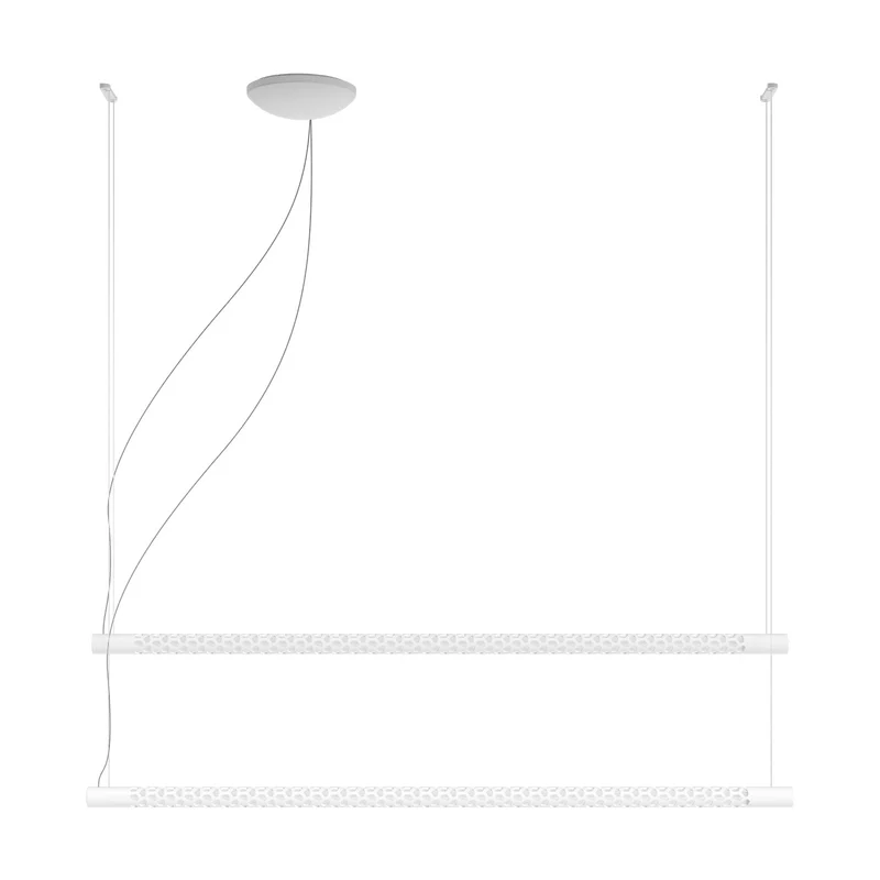 Rotaliana Squiggle H10 Pendant Lamp
