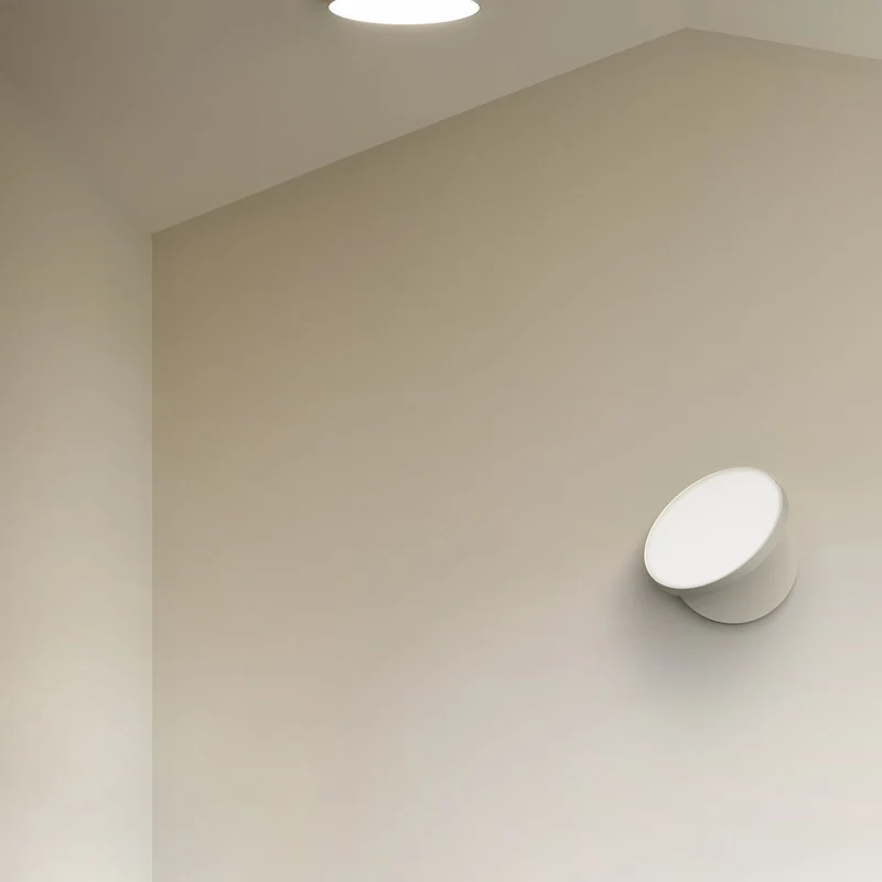 Rotaliana Venere W2 Wall Ceiling Lamp