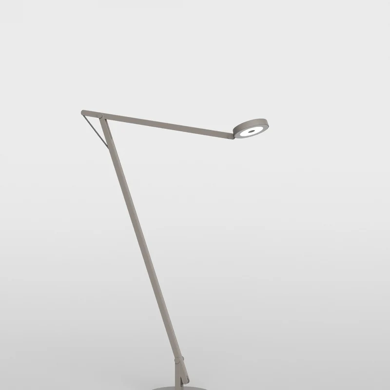 Rotaliana String F1 Floor Lamp