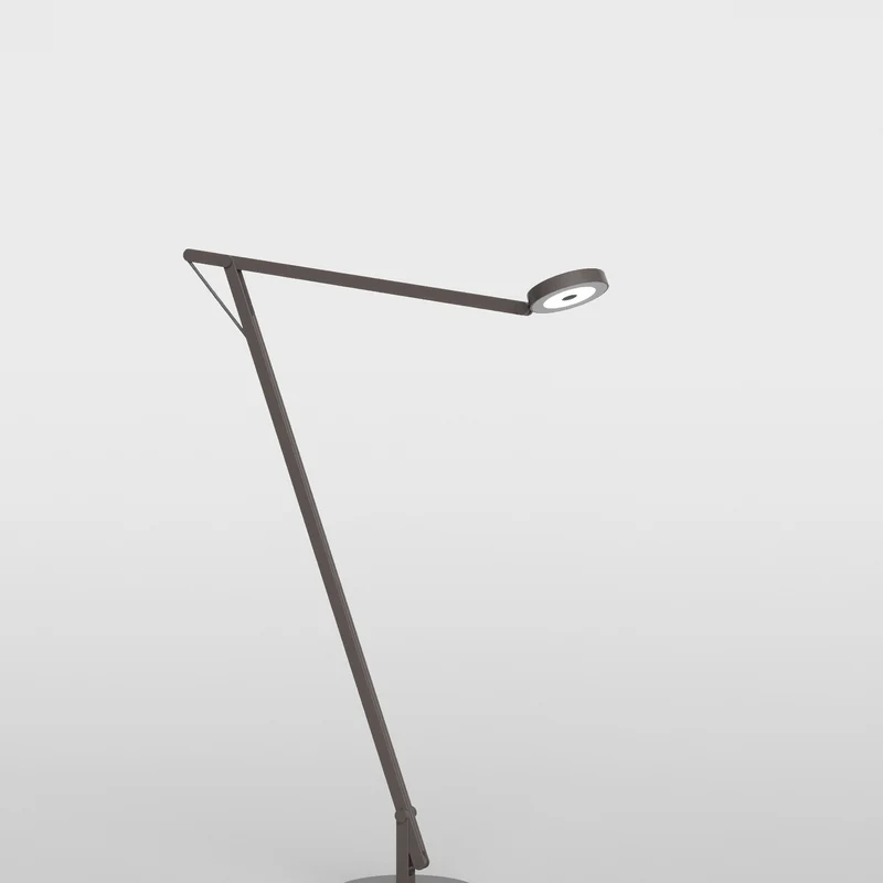 Rotaliana String F1 Floor Lamp