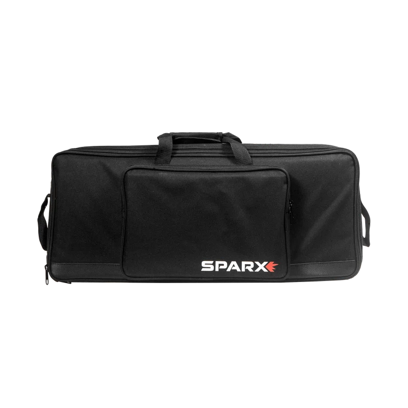 Soft Travel Case