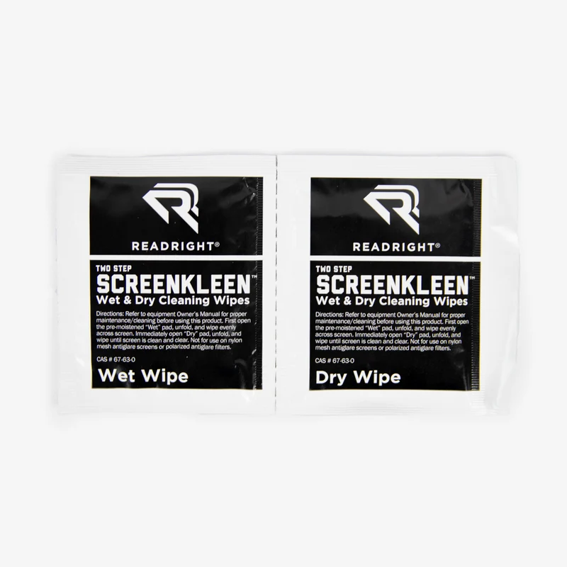 Sparx Maintenance Kit - ES100