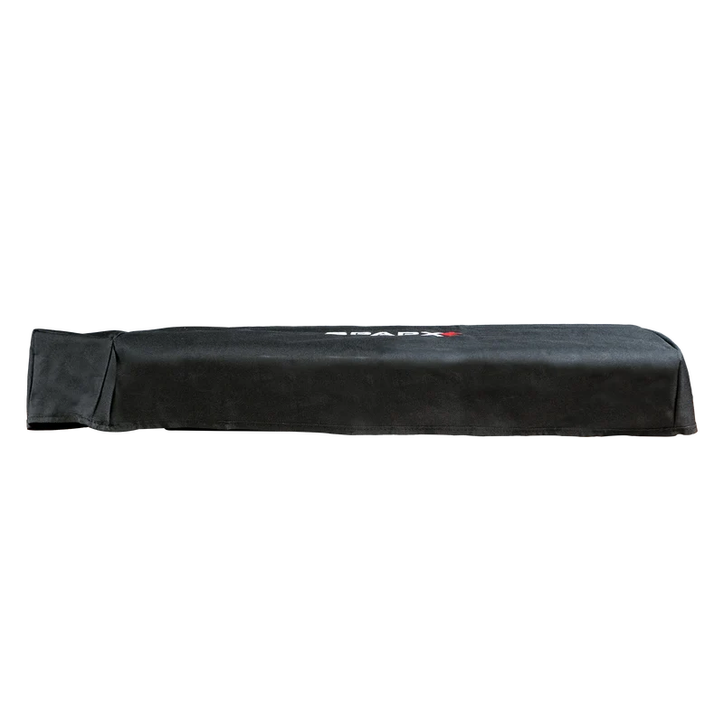Sparx Sharpener Cover