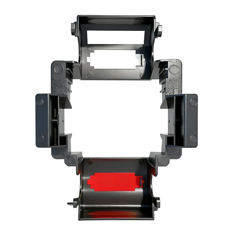 Bodno A-Series Ribbon Cartridge