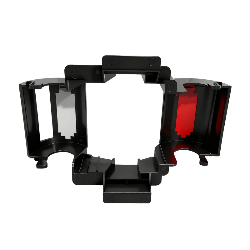 Bodno A-Series Ribbon Cartridge