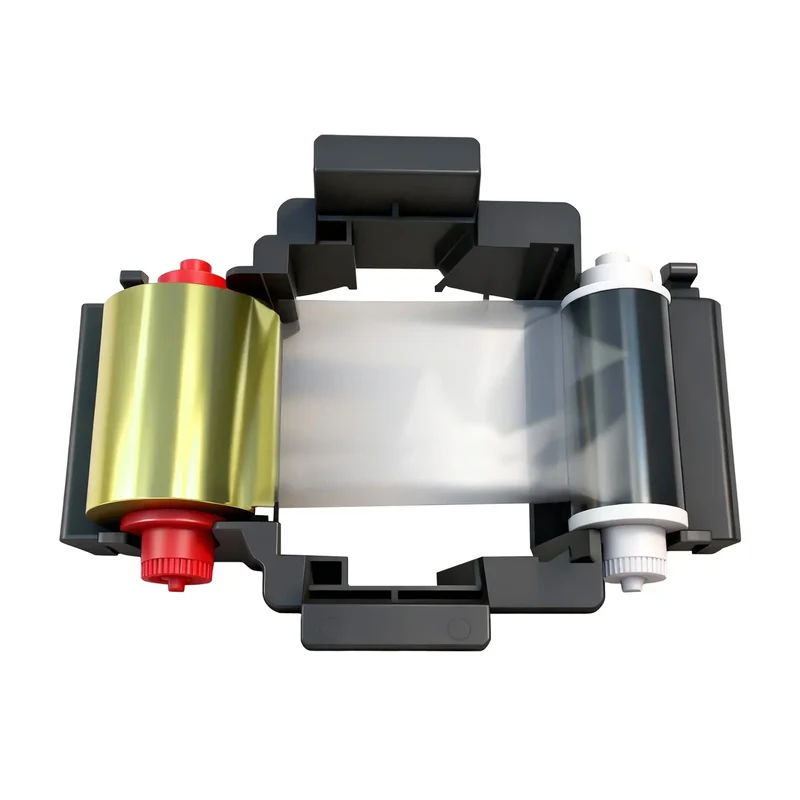 Bodno A-Series Ribbon Cartridge