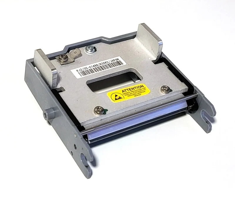 Magicard Replacement Printhead for Pronto Series ID Card Printers
