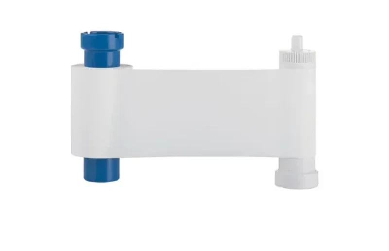Magicard MA1000K-White Ribbon