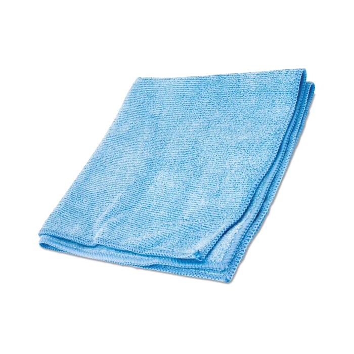 Micro Fibre Cleaning Cloth