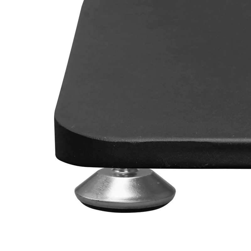 49" Touchscreen Digital Display Totem