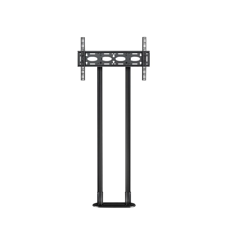 Digital Signage Mounts and Stands
