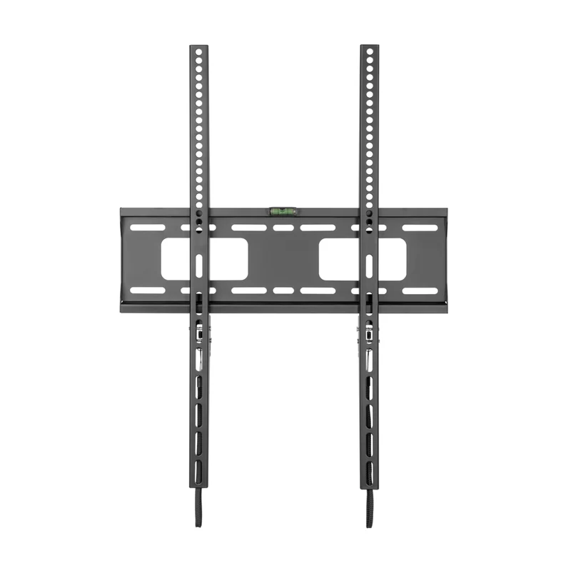 Digital Signage Mounts and Stands
