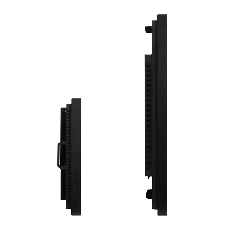 55" High Brightness Display Screen