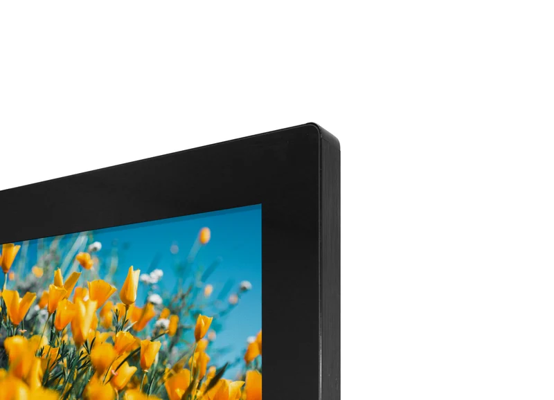 43" Digital Display Totem
