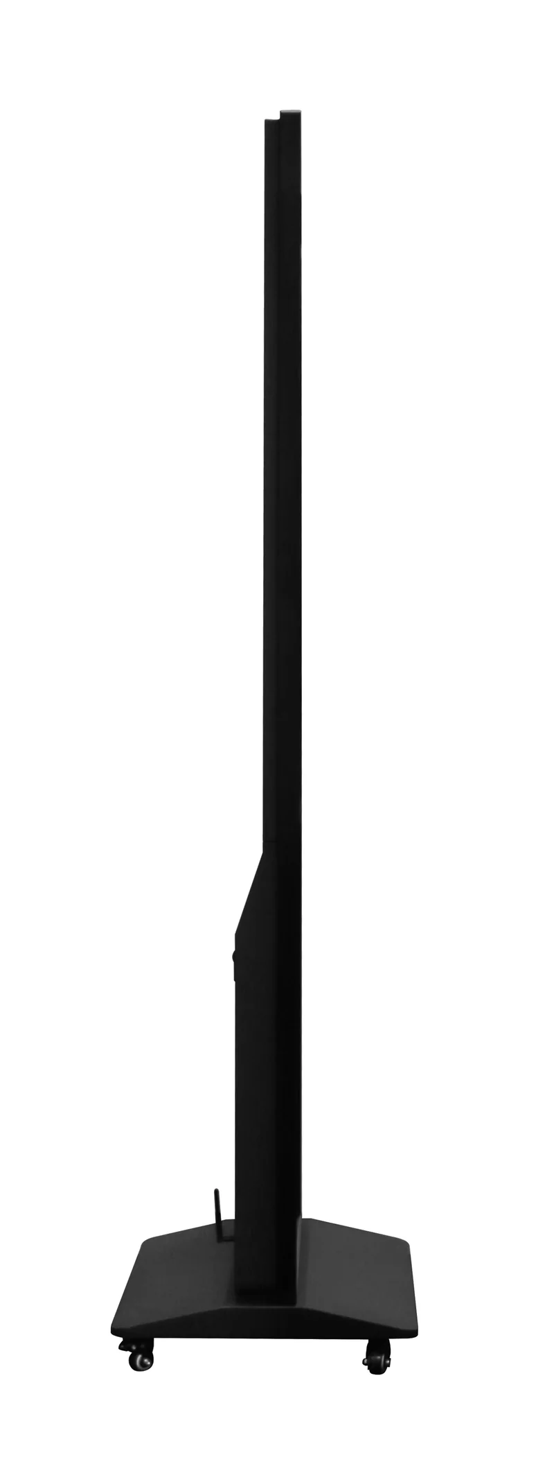 55" Digital Display Totem