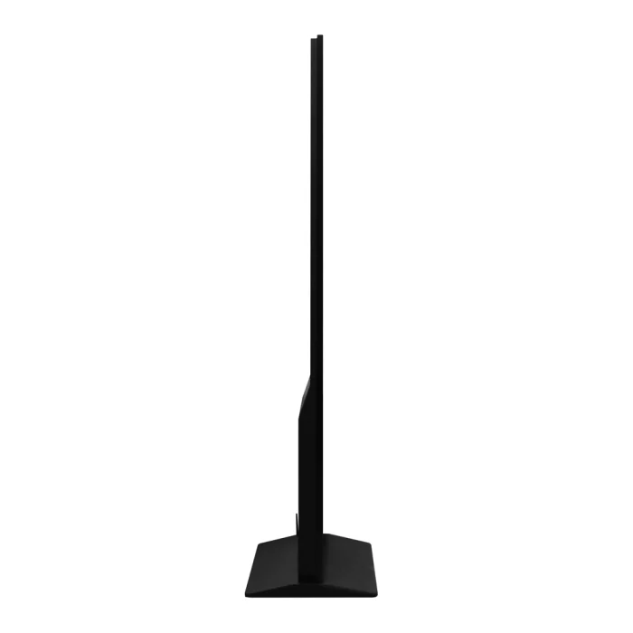 43" Digital Display Totem