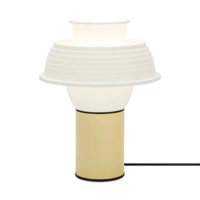 Sowden TL2 Table Lamp