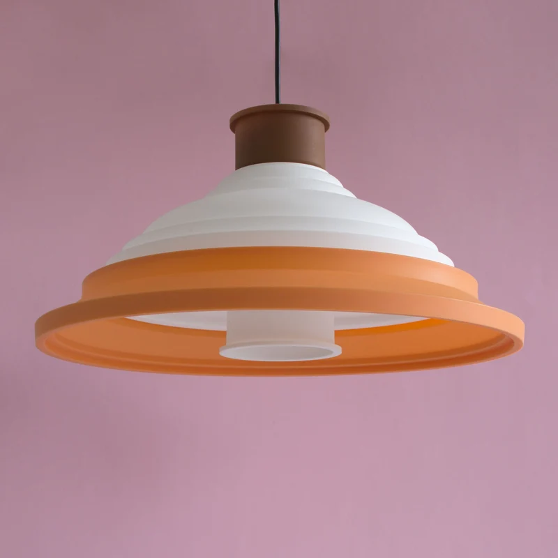 Sowden CL5 Ceiling Lamp Shade