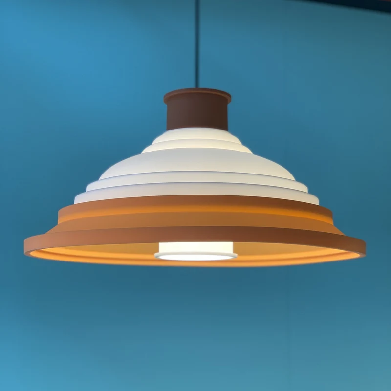 Sowden CL5 Ceiling Lamp Shade
