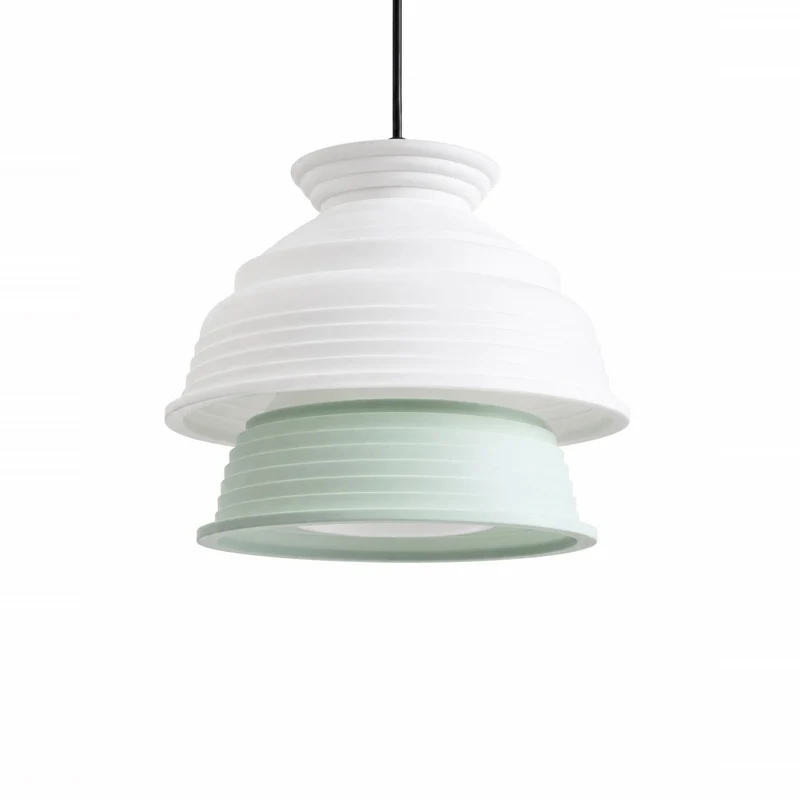 Sowden CL4 Ceiling Lamp Shade