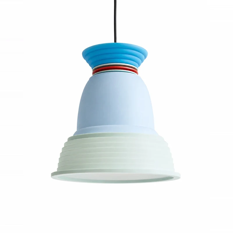 Sowden CL3 Ceiling Lamp Shade