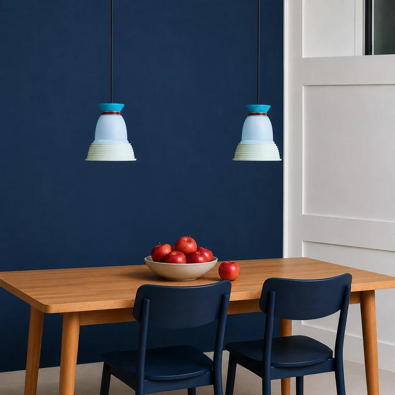 Sowden CL3 Ceiling Lamp Shade