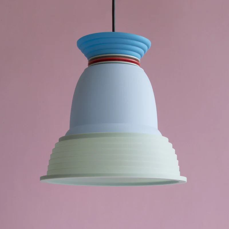 Sowden CL3 Ceiling Lamp Shade