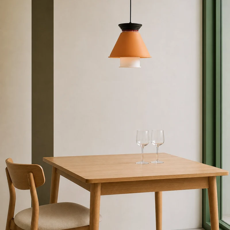 Sowden CL2 Ceiling Lamp Shade