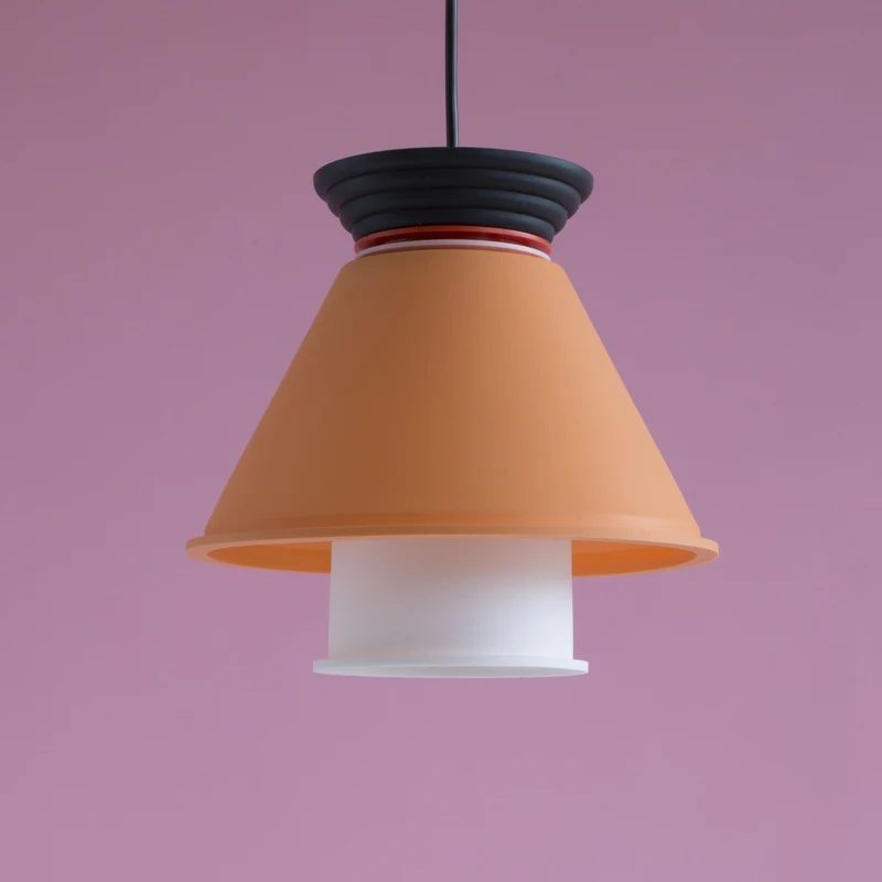 Sowden CL2 Ceiling Lamp Shade
