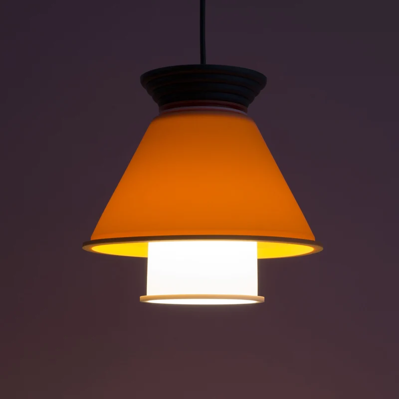 Sowden CL2 Ceiling Lamp Shade